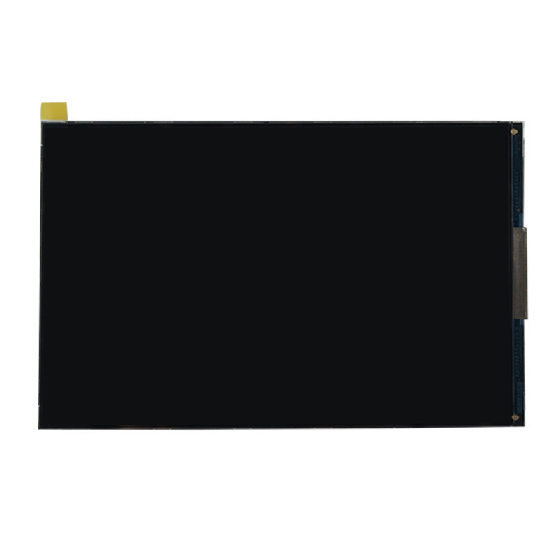 For-Samsung-GALAXY-Tab-4-T231-LCD-Display-Assembly-Replacement-For-Galaxy-Tab-4-Nook-T231