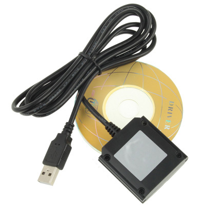 Купить USB gps-приемник с usb-портом для автомобилей личные локатора ...