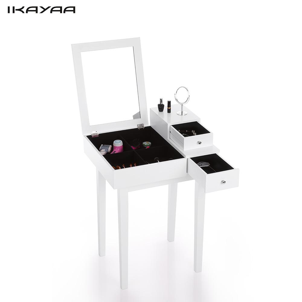 Vergelijk prijzen op wooden dressing table online winkelen ...