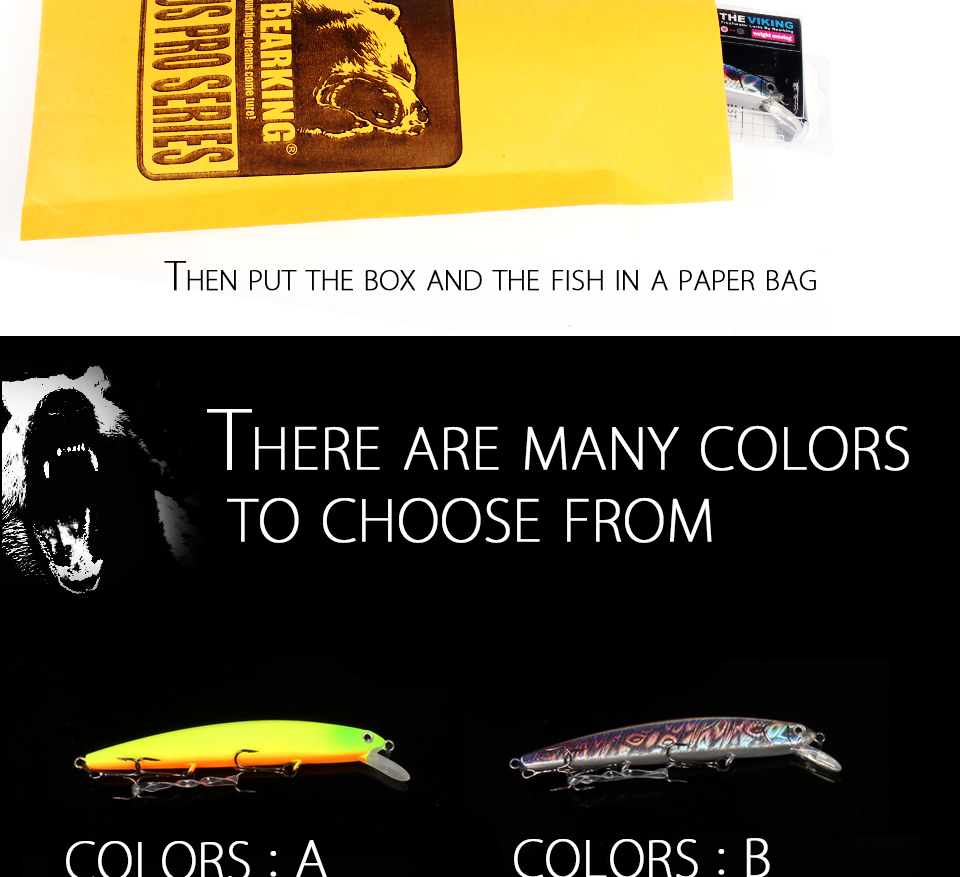 米诺M62(图23) 米诺M62(图23)