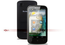 Lenovo A800 Dual Core MTK6577T android 4 1 cell phone with 4 5 inch Screen 1