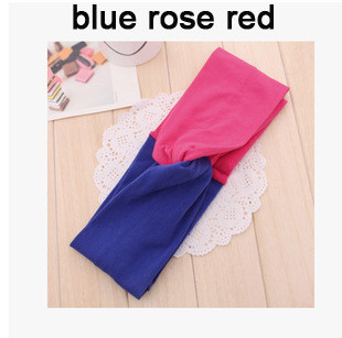 blue rose red8