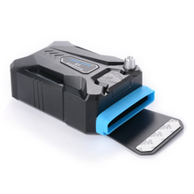 Mini Pocket USB Cooler For Notebook Laptop