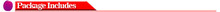 HTB1cdzSGVXXXXXTapXXq6xXFXXX9