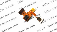 New original  Power On / Off Button Flex Cable For Lenovo S820 Smart Cell phone