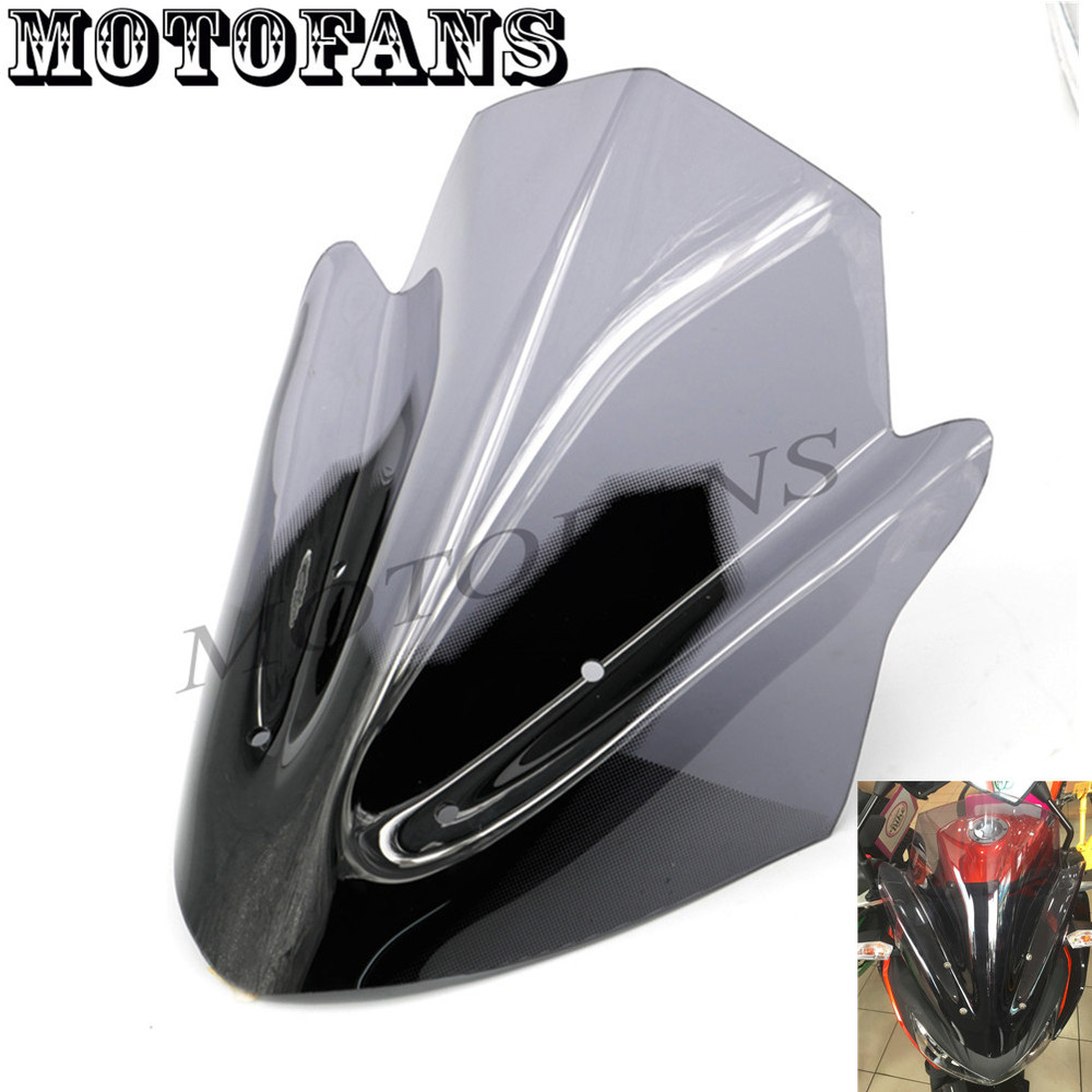 Motofans -         Kawasaki Z 250 12 13 14 15  Z250 2012 - 2015 