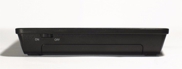 223316q6lomcolhdpm8pcm