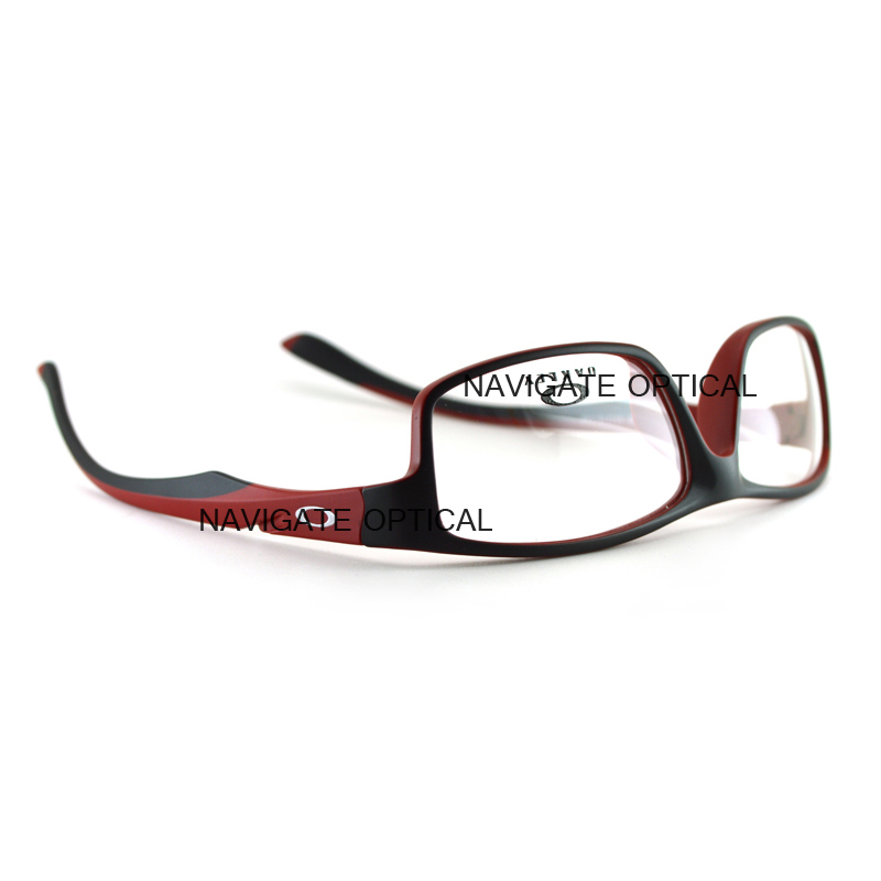 Tr90   / eyeglasses       6    2139