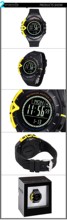 HTB1ceOhHFXXXXXeaXXXq6xXFXXXV