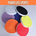 Free shipping towelTennis Racket Over Grip Badminton Grips Racquet Overgrip hand gel tennis Non slip tape