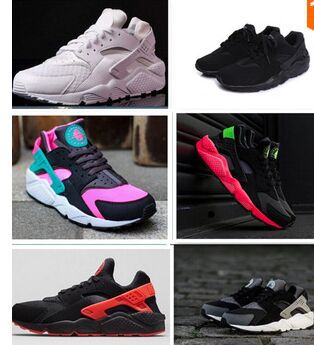 nike air huarache femme aliexpress nike air huarache femme aliexpress