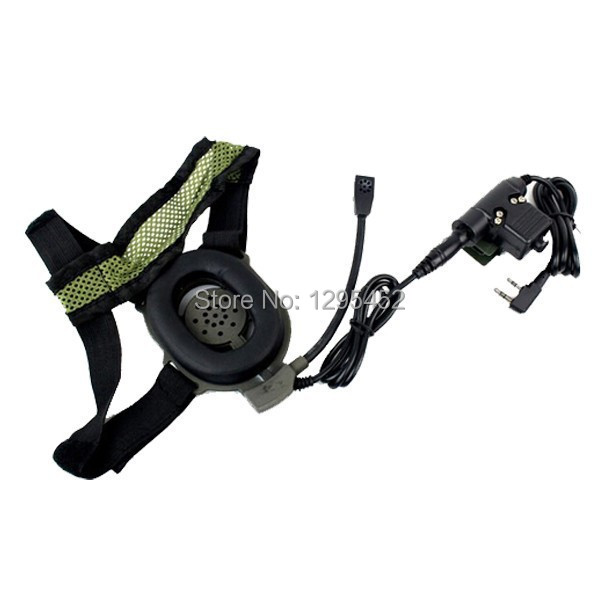 Ear-protector-earmuffs-throat-microphone-Military-police-bowman-Elite-II-headset-for-walkie-talkie-UV-5R (1).jpg