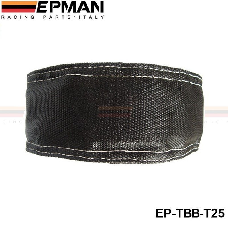 EP-TBB-T25-2