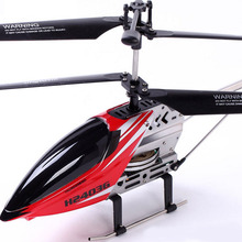 Free Shippping H2403G 2.4Ghz 3.5Ch Radio Remote Control RC Helicopter plane Gyro RTF 3.5 Channel Flying Kids Toy Gift VS V912