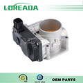 Brand New Throttle body HITACHI SERA576 01 for NISSAN TEANA Sentra 1 8L Almera 1 8L