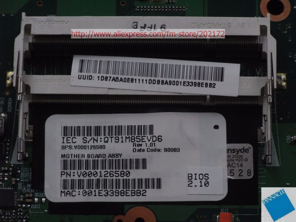 Toshiba_R0042961_V000126580