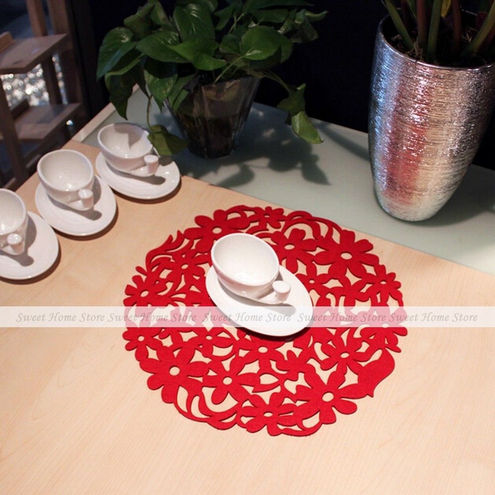 Comparer les prix sur red kitchen design online shopping ...