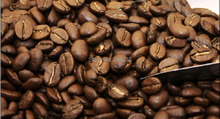 500g Brazil coffee roaster Green Beans 100% Original High Quality natural Slimming  drinking for weight loss