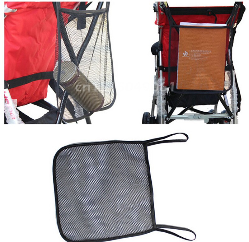 Baby stroller Bag 1