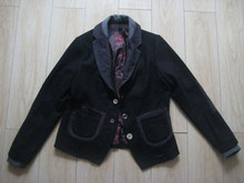 Women Casual Jacket