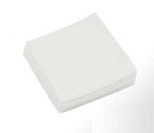 HTB1cfZqLXXXXXcbXFXXq6xXFXXXD
