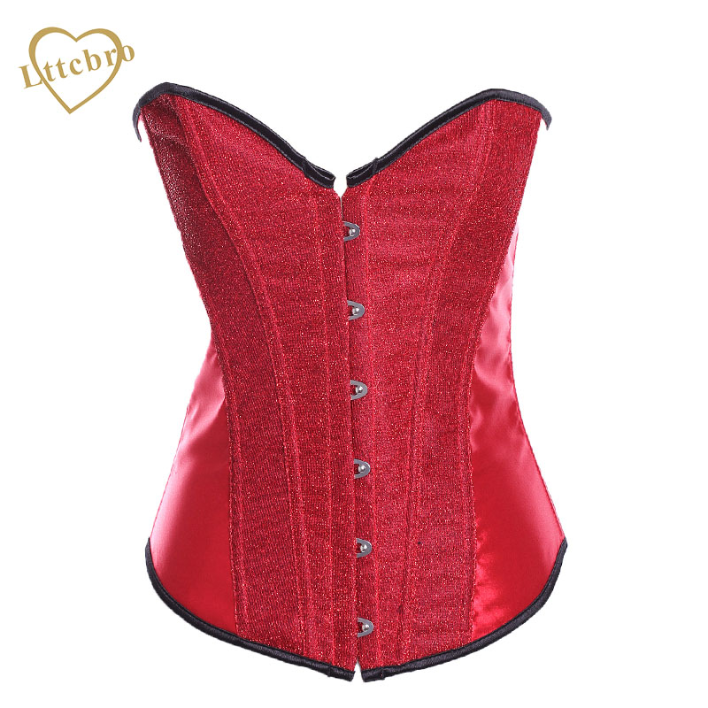 Shiny satin lingerie are available? Assured, shiny satin lingerie