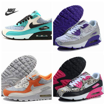 nike air max 90 baratas aliexpress nike air max 90 baratas aliexpress