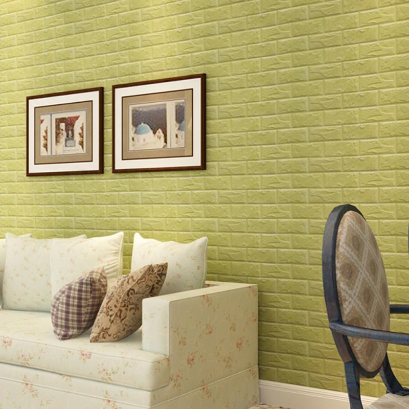 ottieni online a basso prezzo mattoni pavimenti -aliexpress.com ... - 3d Sfondo Del Pannello Di Legno Moderno Vinile Carta Da Parati Per Soggiorno ottieni online a basso prezzo mattoni pavimenti -aliexpress.com ... - 3d Sfondo Del Pannello Di Legno Moderno Vinile Carta Da Parati Per Soggiorno