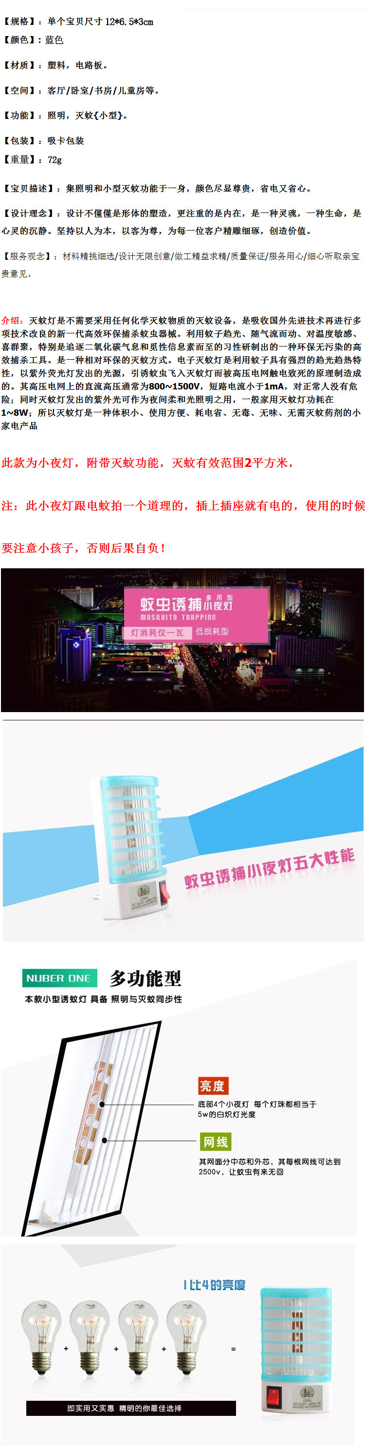 T23K65XBBXXXXXXXXX-1992479611