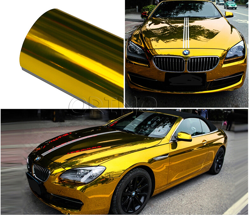 Premium golden chrome film.jpg