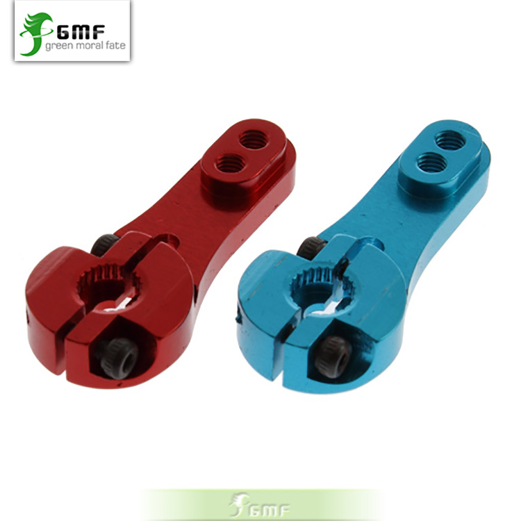 car rocker arm reviews shopping car rocker arm car rocker arm reviews shopping car rocker arm