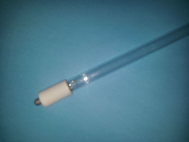 Compatiable UV Bulb For  ATS - Aqua Treatment Service  ATS-1-1149