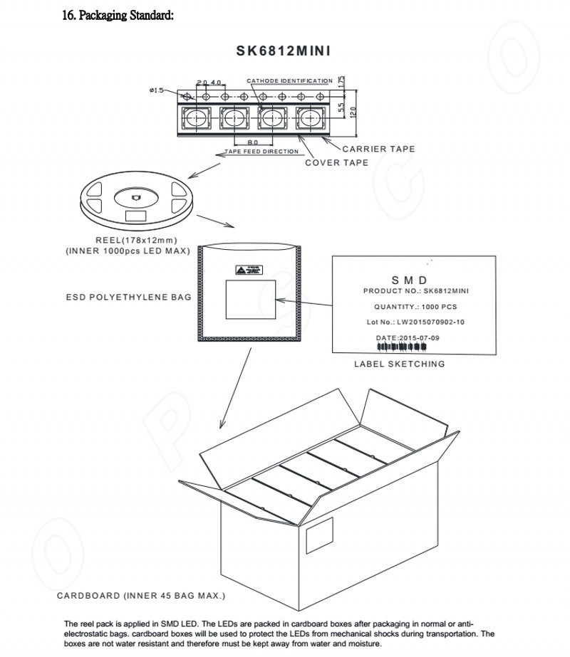 ws2812b 5050 wire diagram best place to find wiring and datasheetws2812b 5050 wire diagram best place to find wiring and datasheet resources