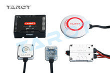 Tarot ZYX-M Multicopter Flight Controller ZYX25 Free Tracking Shipping