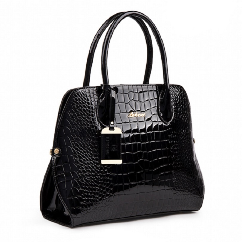 HOT Women messenger bags Luxury Shoulder Bag Brand Lady Handbag Fashion Women bag Clutches tote Brand