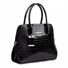 HOT Women messenger bags Luxury Shoulder Bag Brand Lady Handbag Fashion Women bag Clutches tote Brand