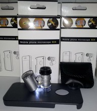 HTB1chR