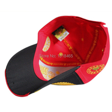 2015 Fashion Russia bosco baseball caps man woman the alumni superman snapback hats unbonnet casual sports