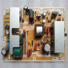 ASSY.NO.LSEP1279 For Panasinoc Power Board