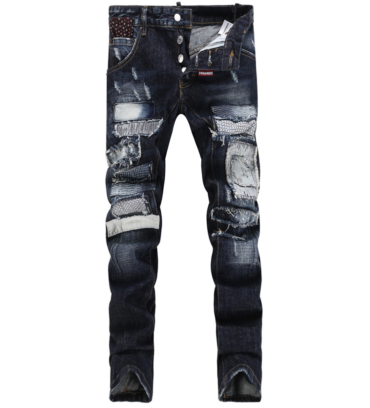 Online shopping for popular & hot Mens Printed Jeans from Men's Clothing & Accessories, Jeans, Jackets, Casual Shirts and more related Mens Printed Jeans like mens print jeans, print jeans mens, mens jeans print, printed jeans men's. Discover over of the best Selection Mens Printed Jeans on abpclan.gq Besides, various selected Mens Printed Jeans brands are prepared for you to.