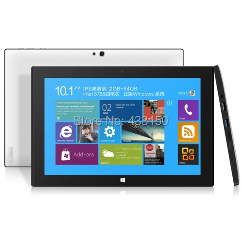  VOYO WinPad A9HD 3  4  / 2  + 64  Z3735F   10.1   8.1  .  Bluetooth / wi-fi / HDMI / OTG