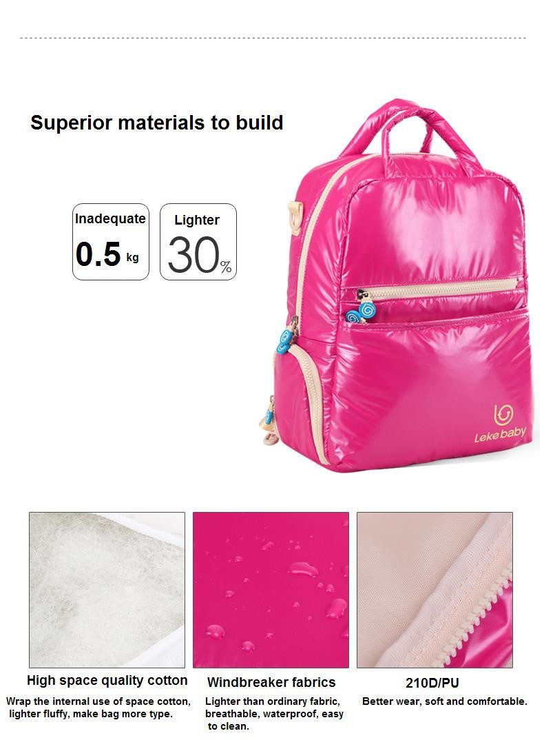 fashion-multifunctional-bolsa-maternidade-baby-diaper-bags-nappies-mummy-maternity-handbag-shoulder-bag-tote-messenger-bags-backpack-3