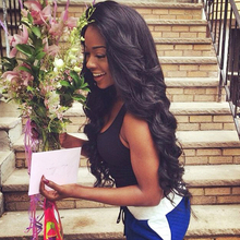 King Brazilian Virgin Hair Body Wave 4 Bundles 7A Human Hair Bundles Weave Cheap 100 Unprocessed Virgin Brazilian Body Wave Hair