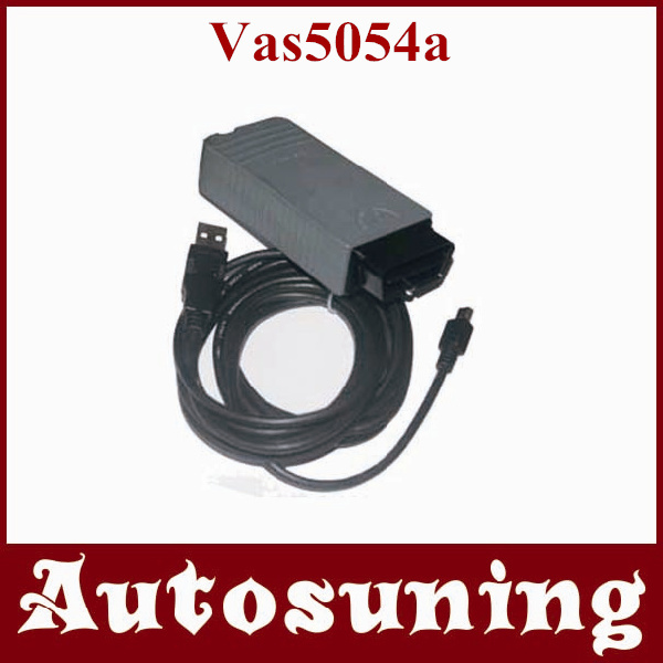 Utilisation coupons aliexpress