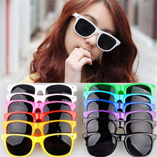Fashion Vintage Sunglasses Women Men Brand Designer Female Male Sun Glasses Women’s Glasses Feminine Goggle oculos de sol