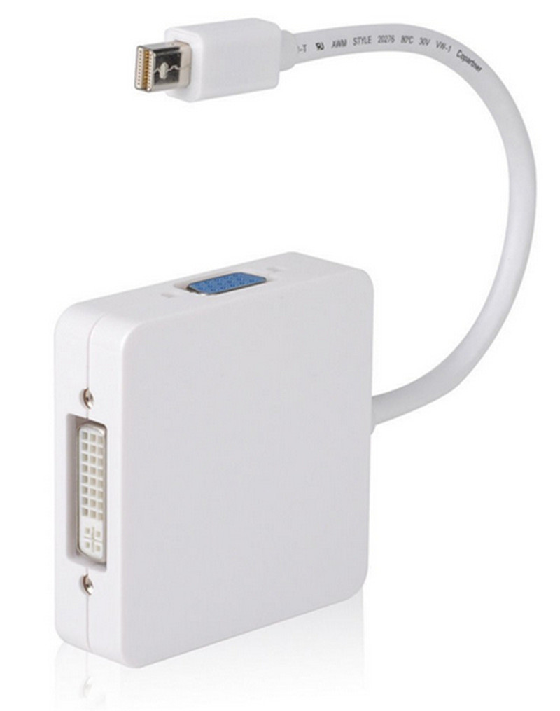 3089533494_1919879590