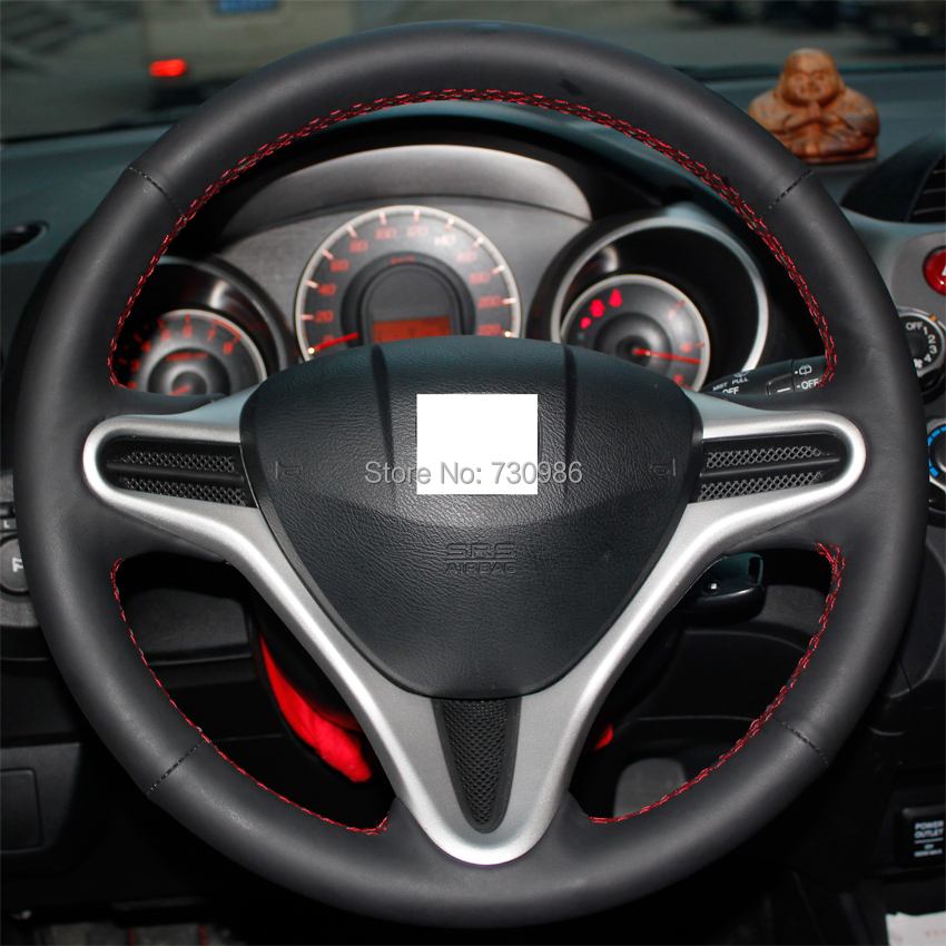 Honda city steering wheel for sale #1