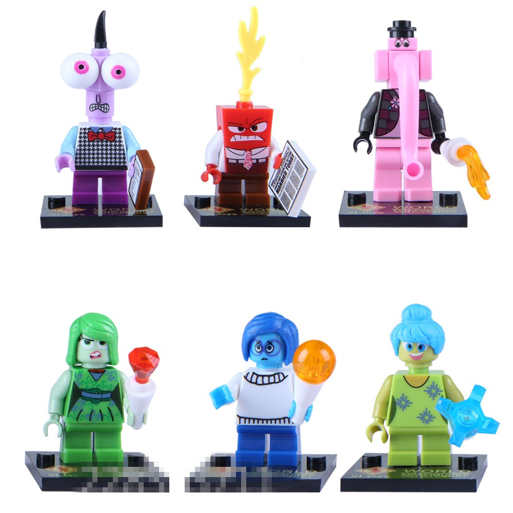 Popular Lego-Buy Cheap Lego lots from China Lego suppliers