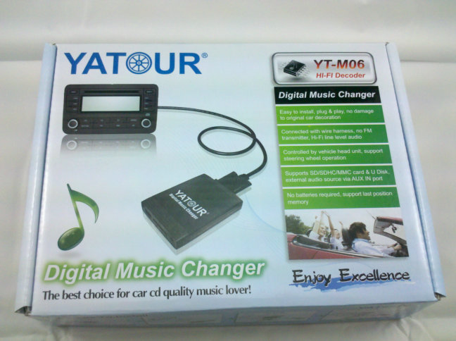 Yatour-m%C3%B3dulo-Bluetooth-car-kit-YT-