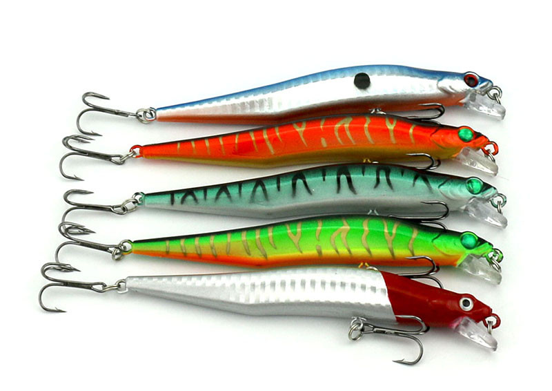 mi086 minnow lures (13)